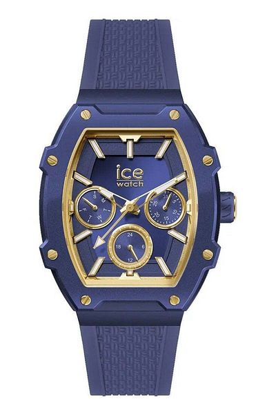 Ice Watch Ice-Watch Ice-Boliday 023802 Watch