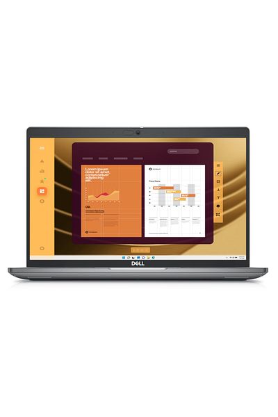 3dmodellemeofisi Latitude 5450 | 14 " | IPS | FHD | 1920 x 1080 pikseli | Intel Ultra 7 | 165H | 16 GB | DDR5