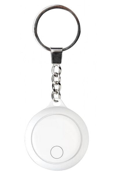 Gembird | Smart Tag, White