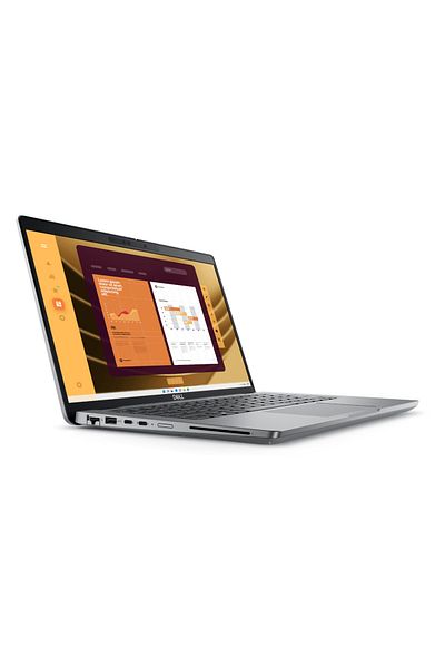 3dmodellemeofisi Latitude 5450 | 14 " | IPS | FHD | 1920 x 1080 pikseli | Intel Ultra 7 | 165H | 16 GB | DDR5