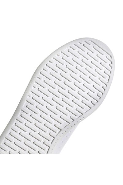 adidas Ανδρικά αθλητικά παπούτσια Park Street Ig9848