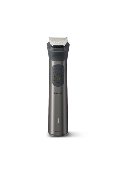 Philips MG7940/15 MULTI GROOMING SET FANCY BOX