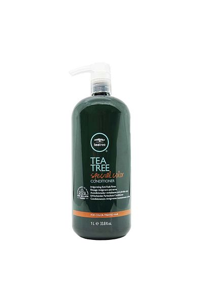 Paul Mitchell Tea Tree Special Color Conditioner 1000 ml
