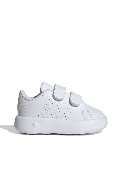 adidas Advantage Boty pro děti