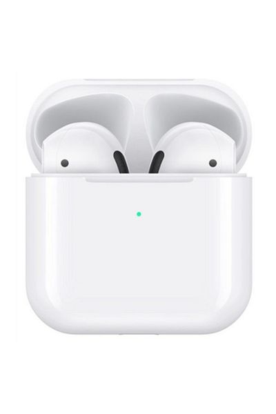 Gembird | TWS Earbuds Valletta | TWS-MLA-GW | Bluetooth | Biały