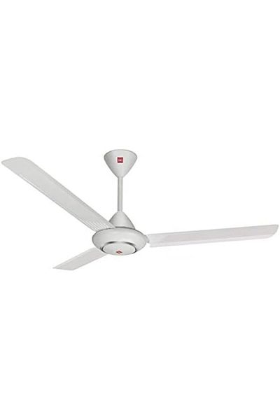 KDK Ceiling Fan