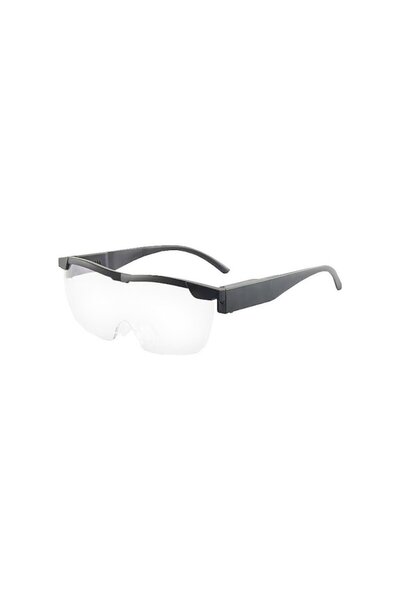 Bass Polska Magnifying Glasses with LED, Bass Polska, 180% Magnification