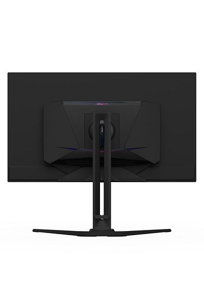 Gigabyte MONITOR 31.5" AORUS FO32U2 EK1 |