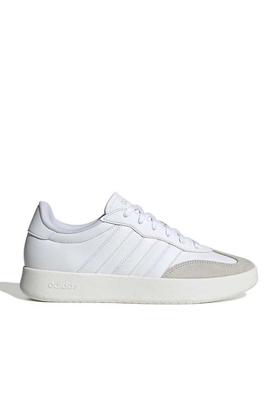 adidas Barreda Shoes