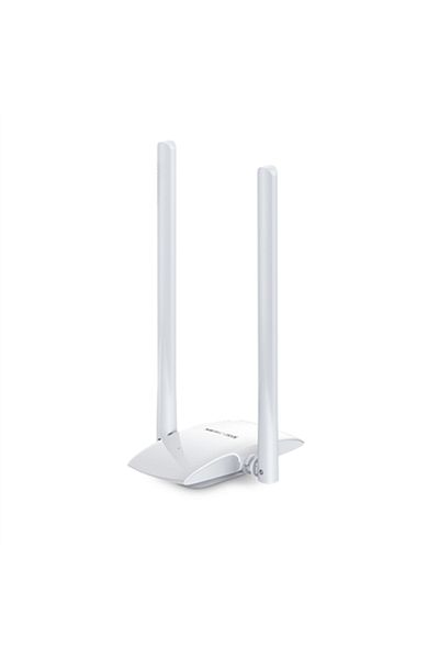 Mercusys | MW300UH | Hartă de conectare | IEEE 802.11b | IEEE 802.11g | IEEE 802.11n | USB 2.0