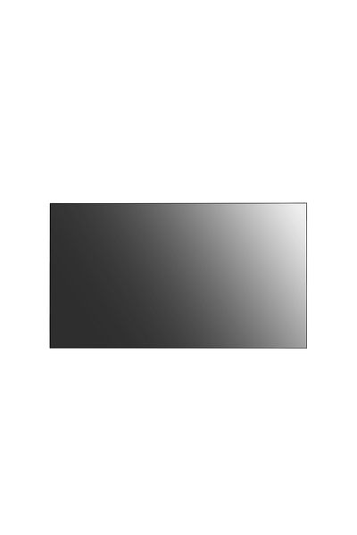 3D FORMED FACE HELGA LG | 55VL5PJ-A | 55 " | Landscape/Portrait | 24/7 | WebOS | 500 cd/m² | 8 ms | 178 ° | 178 °