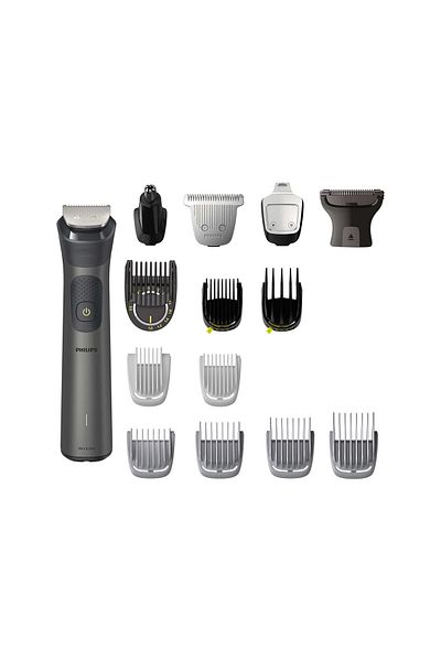 Philips MG7940/15 MULTI GROOMING SET FANCY BOX