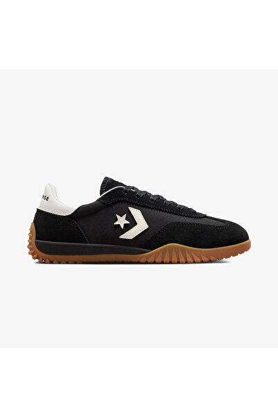 Converse converse unisex sneakers A08263C black