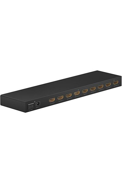 goobay Elektronik Devre Elemanı