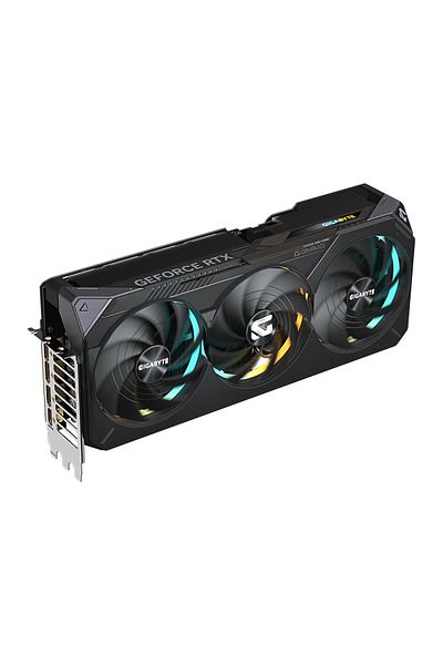 Gigabyte GeForce RTX™ 5090 GAMING OC 32G