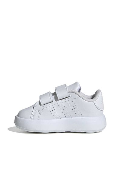 adidas Advantage Boty pro děti