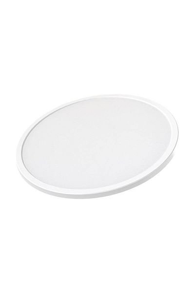 Yeelight Lampa sufitowa LED Smart Ultra Slim C2201C300 | YLXDD-0033 | 21 W | 2700-6500 K | Led