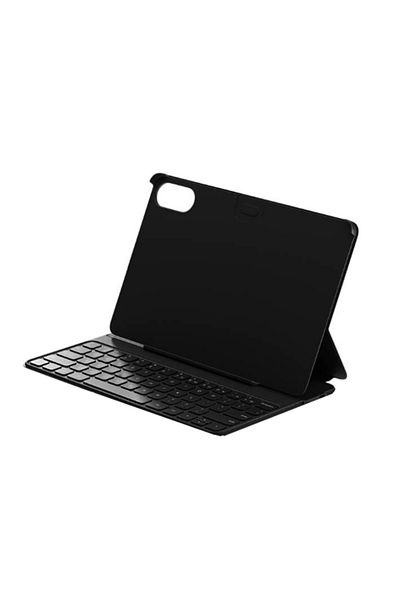 Xiaomi Klawiatura Redmi Pad Pro Układ klawiszy EU