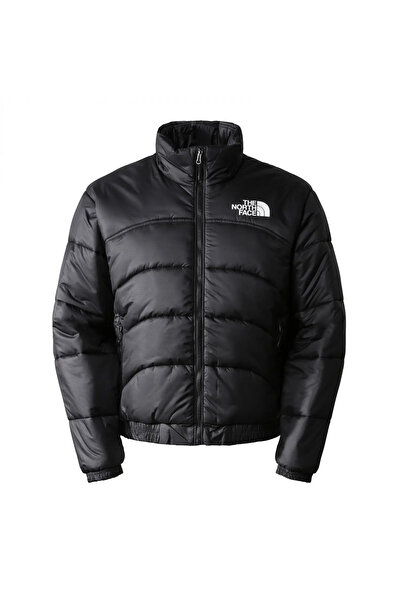 THE NORTH FACE 2000 مونت - NF0A7UREJK31