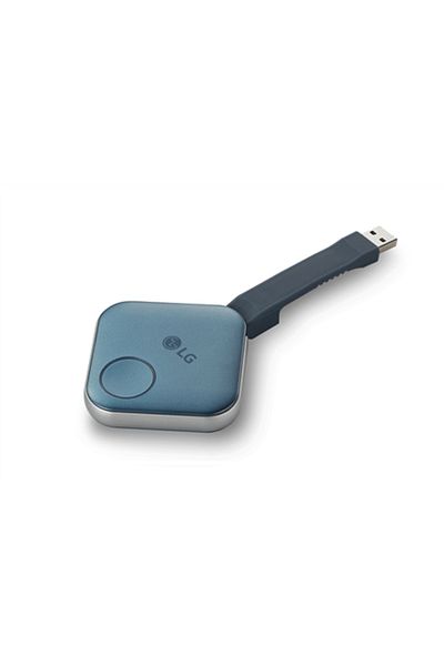 3D FORMED FACE HELGA LG | SC-00DA | Wi-Fi