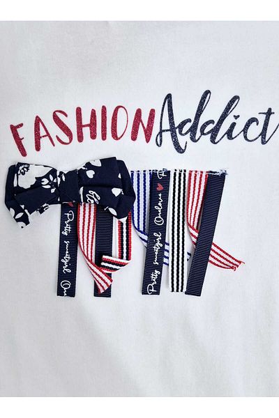 Chicco Tricou Maneca Scurta