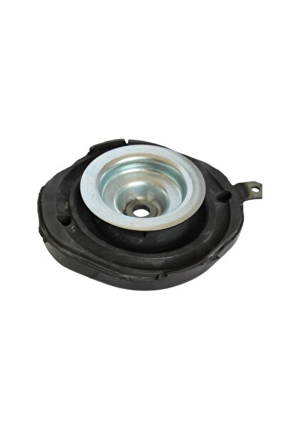 Myd Group RENAULT R19 EUROPA MEGANE 1 AMORTİSÖR ÜST KULE TAKOZU 7702303052-77...