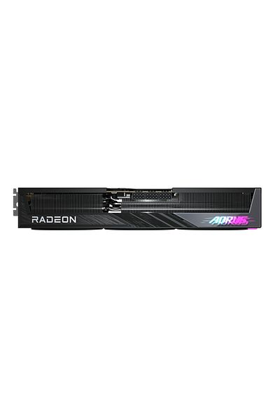 G Skill Gigabyte AORUS Radeon™ RX 9070 XT ELITE 16G