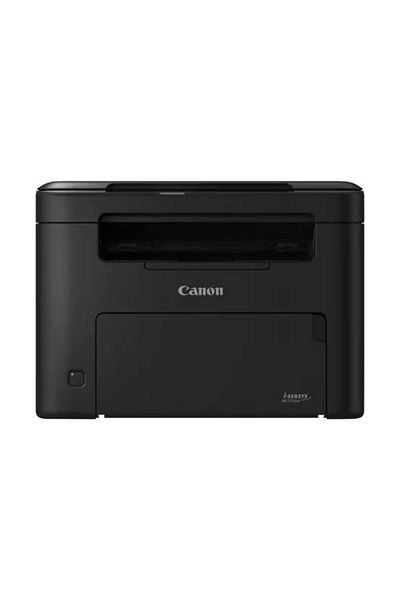 CANON NEW-TON Canon Printer | i-SENSYS MF272dw | Laser | Mono | A4 | Wi-Fi | Black