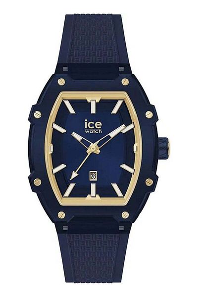Ice Watch Ice-Watch Ice-Boliday 023995