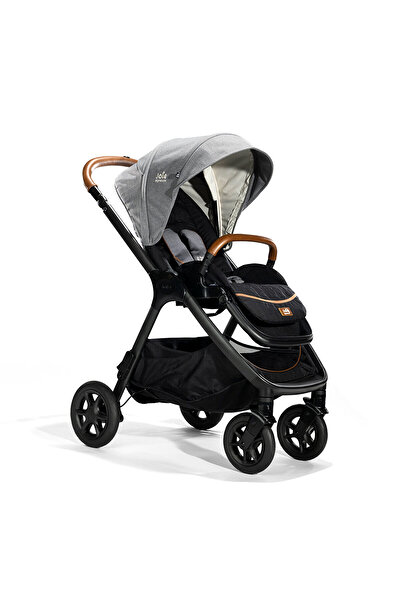 Joie Finiti Signature Bebek Arabası