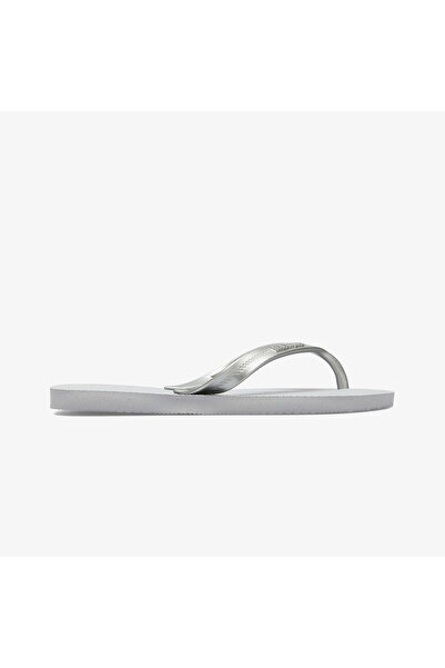 Havaianas Γκρι παντόφλες Elegance Unisex