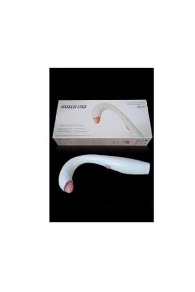 Generic Massage stick is available to everyone.