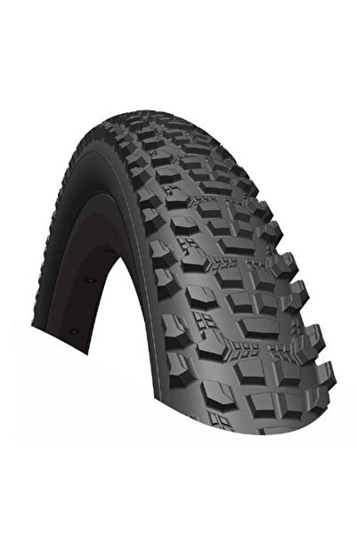 heugers Mitas Ocelot 27.5x2.35 MTB Dış Lastik