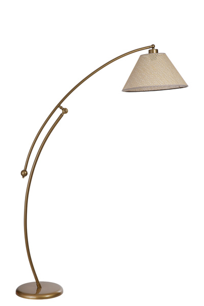 Lumexx ZÜMRA ESKİTME LAMBADER PETEK ABAJURLU