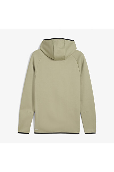 Puma Evostripe Hoodie Dk Men's Sweat 688230