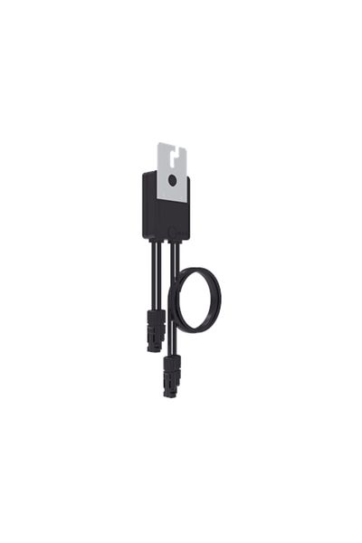 Huawei | Smart PV Optimizer | SUN2000-600W-P