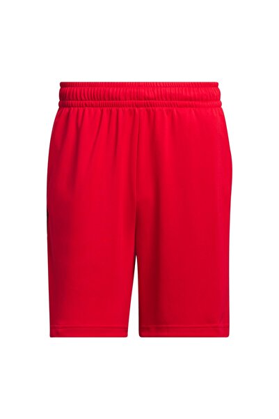 adidas Shorts