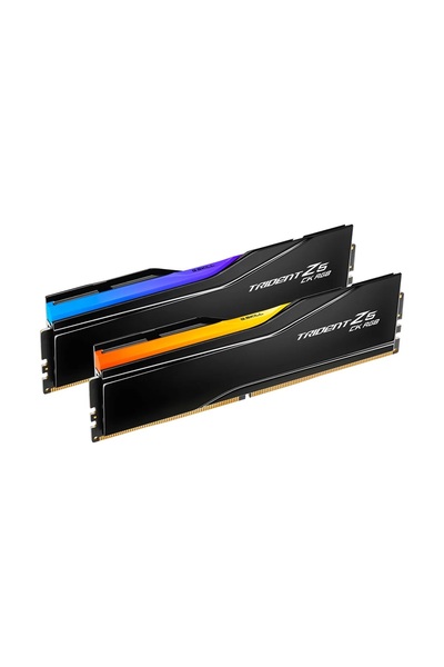 G Skill G.Skill 48 GB | DDR5 | 8400 MHz | PC/server | Nr. înregistrare | Nr. ECC