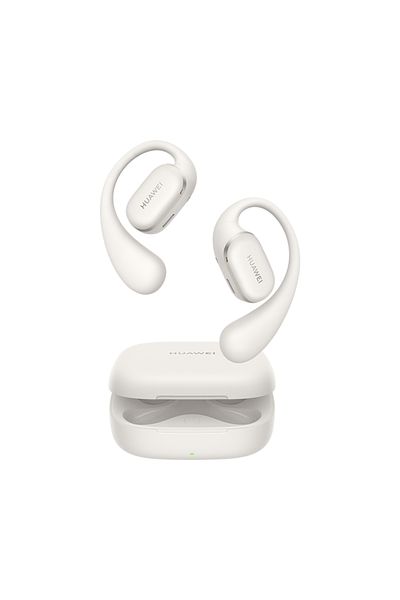 Huawei FreeArc | Microfon încorporat | Bluetooth | Gri