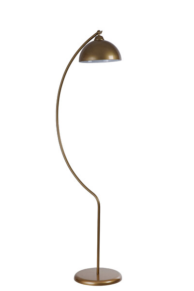 Lumexx OGEDAY ESKİTME LAMBADER RETRO BAŞLIKLI