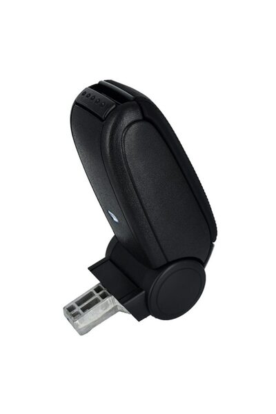 OMC Cotiera dedicata Peugeot 308 2013