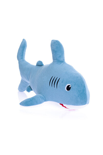 PETİTE BONNİE Petite Bonie Oyuncaklı Yastık