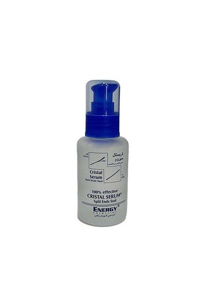 Phyto ENERGY CRYSTAL SERUM 60ML