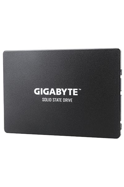 Gigabyte | Dysk półprzewodnikowy | 1 TB | 2,5" | SATA 6 Gb/s