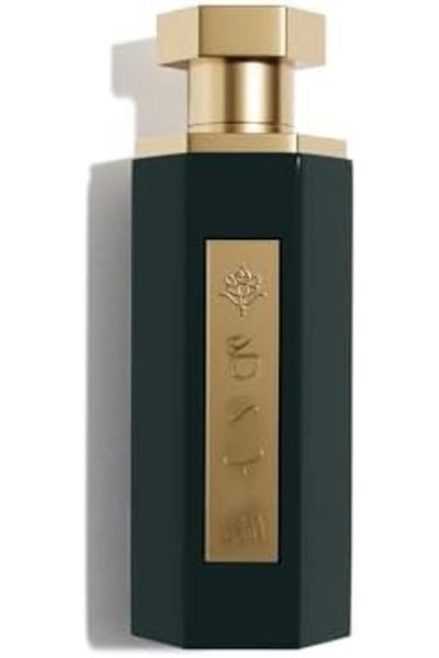 Reef Eau de Parfum Tuwaiq Arabian Collection Unisex 100ml