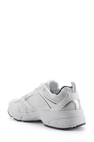 Lotto Athens 5Fx Beyaz Erkek Sneaker A101938214