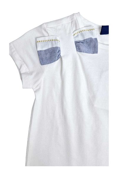 Chicco Tricou Maneca Scurta