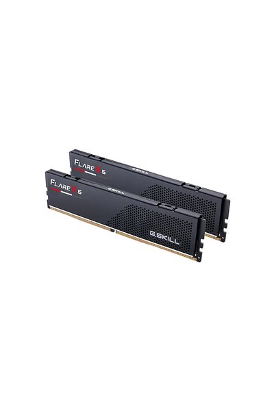 G Skill G.Skill 32 GB | DDR5 | 6400 MHz | PC/server | Registered No | ECC No