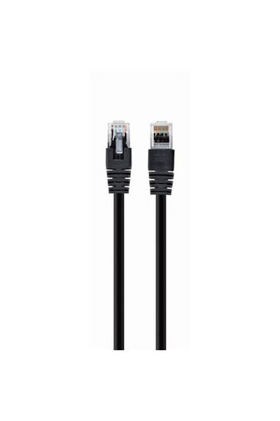 Cablexpert Kabelxpert | Kabel sieciowy CAT 5e | U/UTP, bez ekranowania | Mężczyzna | RJ-45 | Mężczyzna | RJ-45