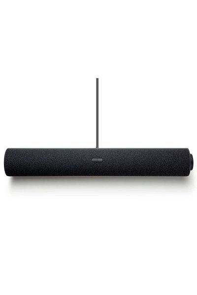 Xiaomi Głośnik biurkowy | Bluetooth | Czarny